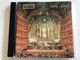 Accent 1978 - 1990 / Sampler-Disque Catalogue / Accent ‎Audio CD 1990 / ACC 8965 D