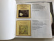 Accent 1978 - 1990 / Sampler-Disque Catalogue / Accent ‎Audio CD 1990 / ACC 8965 D