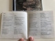Edition Fondazione-PITTI-Alapitvany / Katalin Pitti - voce, Janos Acs - piano / Canzoni Italiane - Olazs Dalok - Italian Songs / Live Concert / Tibor Bitskey - Voce Recitante - Vers - Poem / Zenekademia - Budapest / Edition Pitti Audio CD 2002 / 20PA02
