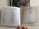 Edition Fondazione-PITTI-Alapitvany / Katalin Pitti - voce, Janos Acs - piano / Canzoni Italiane - Olazs Dalok - Italian Songs / Live Concert / Tibor Bitskey - Voce Recitante - Vers - Poem / Zenekademia - Budapest / Edition Pitti Audio CD 2002 / 20PA02