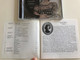 Edition Fondazione-PITTI-Alapitvany / Katalin Pitti - voce, Janos Acs - piano / Canzoni Italiane - Olazs Dalok - Italian Songs / Live Concert / Tibor Bitskey - Voce Recitante - Vers - Poem / Edition Pitti Audio CD 2002 / 20PA02