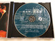 Kitara - Johann Sebastian Bach, Liszt Ferenc Improvisation - Famous Organ Pieces / Organ: Fassang Laszlo / Sapporo Concert Hall Audio CD 2001 Stereo / SCH-003