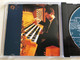 Kitara - Johann Sebastian Bach, Liszt Ferenc Improvisation - Famous Organ Pieces / Organ: Fassang Laszlo / Sapporo Concert Hall Audio CD 2001 Stereo / SCH-003