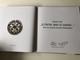 "Eltűntek, mint az avarok..." by Balogh Csilla / Avar kori temető Zamárdi-Rétiföldeken / Martin Opitz kiadó / Hardcover 2019 / Archeological findings - Avaric cemeteries in Hungary (9789639987388)