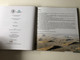 "Eltűntek, mint az avarok..." by Balogh Csilla / Avar kori temető Zamárdi-Rétiföldeken / Martin Opitz kiadó / Hardcover 2019 / Archeological findings - Avaric cemeteries in Hungary (9789639987388)