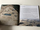 "Eltűntek, mint az avarok..." by Balogh Csilla / Avar kori temető Zamárdi-Rétiföldeken / Martin Opitz kiadó / Hardcover 2019 / Archeological findings - Avaric cemeteries in Hungary (9789639987388)