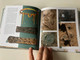 "Eltűntek, mint az avarok..." by Balogh Csilla / Avar kori temető Zamárdi-Rétiföldeken / Martin Opitz kiadó / Hardcover 2019 / Archeological findings - Avaric cemeteries in Hungary (9789639987388)