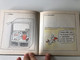 Ismeri ön a kakadut? - Írta és Rajzolta Rákoss Péter / Móra Ferenc könyvkiadó 1988 / Hardcover / Do you know the cockatoo? (9631155854)