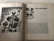 Jazz by Langston Hughes Hungarian edition / Illustrated by Cliff Roberts / Translated and expanded by Gonda János / Zeneműkiadó 1973 / Hardcover / Lyrics translated by Tóthfalusi István (Jazz-Hughes)