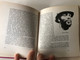 Jazz by Langston Hughes Hungarian edition / Illustrated by Cliff Roberts / Translated and expanded by Gonda János / Zeneműkiadó 1973 / Hardcover / Lyrics translated by Tóthfalusi István (Jazz-Hughes)