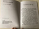 Molnár Ferenc - A pál utcai fiúk - Olvasmánynapló / Reading log for the Boys of Paul Street / Hungarian / Created by Fenyves Marcell / írói életrajz, szövegértési feladatok, kérdések egyéni munkához / Zen kiadó (9786155171017)