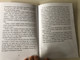 Molnár Ferenc - A pál utcai fiúk - Olvasmánynapló / Reading log for the Boys of Paul Street / Hungarian / Created by Fenyves Marcell / írói életrajz, szövegértési feladatok, kérdések egyéni munkához / Zen kiadó (9786155171017)