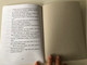 Molnár Ferenc - A pál utcai fiúk - Olvasmánynapló / Reading log for the Boys of Paul Street / Hungarian / Created by Fenyves Marcell / írói életrajz, szövegértési feladatok, kérdések egyéni munkához / Zen kiadó (9786155171017)