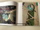 Debrecen from Above - Debrecen Madártávlatból by Hámori Gábor / Debrecen aus der vogelschau / Hardcover / Hungarian, English, German tour of Debrecen, Hungary / Alexandra kiadó (9789633708477)