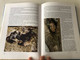 Cimborák Nádi szélben - Hegyen völgyön by Homoki-Nagy István / Magyar Mercurius 2004 / Hardcover (9638646926)
