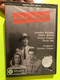 Állami Áruház DVD 1952 The State Department Store / Directed by Gertler Viktor / Starring: Latabár Kálmán, Gábor Miklós, Petress Zsuzsa, Turay Ida / Hungarian BW Film (5996357320074)
