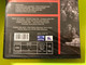 Állami Áruház DVD 1952 The State Department Store / Directed by Gertler Viktor / Starring: Latabár Kálmán, Gábor Miklós, Petress Zsuzsa, Turay Ida / Hungarian BW Film (5996357320074)