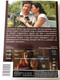 The Year of Getting to Know Us DVD 2008 Apáról fiúra / Directed by Patrick Sisam / Starring: Tom Arnold, Sharon Stone, Jimmy Fallon, Lucy Liu (5998133172532)