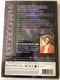 Jimi Hendrix Videobiography DVD / Comprehensive case study of the music of Jimi Hendrix / Highlights from Hey Joe, Wild Thing, Purple Haze, Foxy Lady (823880023347)