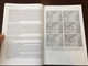The Avars, Byzantium and Italy - A Study in chorology and Cultural History by Csanád Bálint / Varia Archaeologica Hungarica 31 / Institute of Archeology Hungarian Academy of Sciences 2019 / Hardcover (9786155766237)