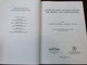 Avars, Bulgars and Magyars on the Middle and lower Danube by Lyudmila Doncheva-Petkova - Csilla Balogh - Attila Türk / Archeolingua / Pázmány Péter Catholic University 2014 (9789639911550)
