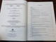 Avars, Bulgars and Magyars on the Middle and lower Danube by Lyudmila Doncheva-Petkova - Csilla Balogh - Attila Türk / Archeolingua / Pázmány Péter Catholic University 2014 (9789639911550)