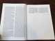 Avars, Bulgars and Magyars on the Middle and lower Danube by Lyudmila Doncheva-Petkova - Csilla Balogh - Attila Türk / Archeolingua / Pázmány Péter Catholic University 2014 (9789639911550)