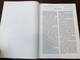 Avars, Bulgars and Magyars on the Middle and lower Danube by Lyudmila Doncheva-Petkova - Csilla Balogh - Attila Türk / Archeolingua / Pázmány Péter Catholic University 2014 (9789639911550)