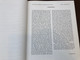 Avars, Bulgars and Magyars on the Middle and lower Danube by Lyudmila Doncheva-Petkova - Csilla Balogh - Attila Türk / Archeolingua / Pázmány Péter Catholic University 2014 (9789639911550)