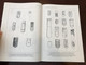 Avars, Bulgars and Magyars on the Middle and lower Danube by Lyudmila Doncheva-Petkova - Csilla Balogh - Attila Türk / Archeolingua / Pázmány Péter Catholic University 2014 (9789639911550)