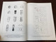 Avars, Bulgars and Magyars on the Middle and lower Danube by Lyudmila Doncheva-Petkova - Csilla Balogh - Attila Türk / Archeolingua / Pázmány Péter Catholic University 2014 (9789639911550)