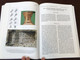 Avars, Bulgars and Magyars on the Middle and lower Danube by Lyudmila Doncheva-Petkova - Csilla Balogh - Attila Türk / Archeolingua / Pázmány Péter Catholic University 2014 (9789639911550)