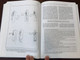 Avars, Bulgars and Magyars on the Middle and lower Danube by Lyudmila Doncheva-Petkova - Csilla Balogh - Attila Türk / Archeolingua / Pázmány Péter Catholic University 2014 (9789639911550)