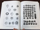 Avars, Bulgars and Magyars on the Middle and lower Danube by Lyudmila Doncheva-Petkova - Csilla Balogh - Attila Türk / Archeolingua / Pázmány Péter Catholic University 2014 (9789639911550)