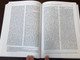 Avars, Bulgars and Magyars on the Middle and lower Danube by Lyudmila Doncheva-Petkova - Csilla Balogh - Attila Türk / Archeolingua / Pázmány Péter Catholic University 2014 (9789639911550)