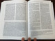 Avars, Bulgars and Magyars on the Middle and lower Danube by Lyudmila Doncheva-Petkova - Csilla Balogh - Attila Türk / Archeolingua / Pázmány Péter Catholic University 2014 (9789639911550)