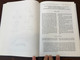 Avars, Bulgars and Magyars on the Middle and lower Danube by Lyudmila Doncheva-Petkova - Csilla Balogh - Attila Türk / Archeolingua / Pázmány Péter Catholic University 2014 (9789639911550)