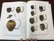 Avars, Bulgars and Magyars on the Middle and lower Danube by Lyudmila Doncheva-Petkova - Csilla Balogh - Attila Türk / Archeolingua / Pázmány Péter Catholic University 2014 (9789639911550)