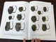 Avars, Bulgars and Magyars on the Middle and lower Danube by Lyudmila Doncheva-Petkova - Csilla Balogh - Attila Türk / Archeolingua / Pázmány Péter Catholic University 2014 (9789639911550)