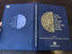 Avars, Bulgars and Magyars on the Middle and lower Danube by Lyudmila Doncheva-Petkova - Csilla Balogh - Attila Türk / Archeolingua / Pázmány Péter Catholic University 2014 (9789639911550)