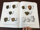 Avars, Bulgars and Magyars on the Middle and lower Danube by Lyudmila Doncheva-Petkova - Csilla Balogh - Attila Türk / Archeolingua / Pázmány Péter Catholic University 2014 (9789639911550)