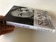 Szabó Magda - Ez mind én voltam... by Kónya Judit / Jaffa Kiadó 2008 / Monograph about hungarian writer Magda Szabó / Hardcover (9789639604636)