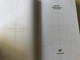 Szabó Magda - Ez mind én voltam... by Kónya Judit / Jaffa Kiadó 2008 / Monograph about hungarian writer Magda Szabó / Hardcover (9789639604636)