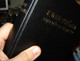 Kinh Thanh Cuu Uoc va Tan Uoc / Vietnamese Bible / Large 53V Formant Re-typeset 1999