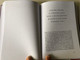 Nekem írod a dalt by Csatári Bence / A könnyűzenei Cenzúra a Kádár-Rendszerben / Censorship in Popular Music in Socialist Hungary / Jaffa kiadó 2017 / Hardcover (9786155715976)