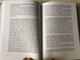 Nekem írod a dalt by Csatári Bence / A könnyűzenei Cenzúra a Kádár-Rendszerben / Censorship in Popular Music in Socialist Hungary / Jaffa kiadó 2017 / Hardcover (9786155715976)