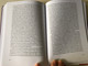 Nekem írod a dalt by Csatári Bence / A könnyűzenei Cenzúra a Kádár-Rendszerben / Censorship in Popular Music in Socialist Hungary / Jaffa kiadó 2017 / Hardcover (9786155715976)