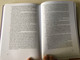 Nekem írod a dalt by Csatári Bence / A könnyűzenei Cenzúra a Kádár-Rendszerben / Censorship in Popular Music in Socialist Hungary / Jaffa kiadó 2017 / Hardcover (9786155715976)