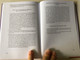 Nekem írod a dalt by Csatári Bence / A könnyűzenei Cenzúra a Kádár-Rendszerben / Censorship in Popular Music in Socialist Hungary / Jaffa kiadó 2017 / Hardcover (9786155715976)