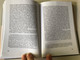 Aspects of the Enlightenment: Aesthetics, Politics and Religion by Ferenc Hörcher and Endre Szécsényi / Akadémiai Kiadó 2004 (9630581825)